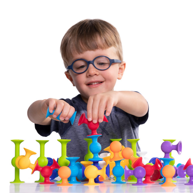 Image of Squigz