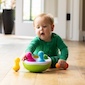 SpinnyPins Image