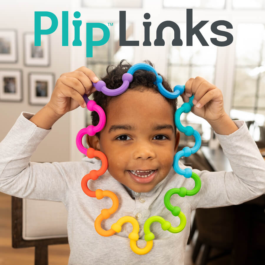Plip Links!