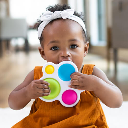 Gift Registry!