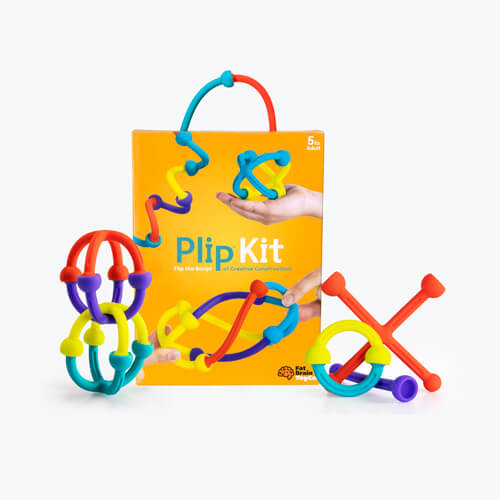 Image of Plip Kit!