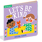 Indestructibles - Let's Be Kind Image