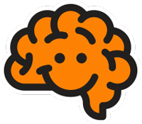 Fat Brain Toys logo