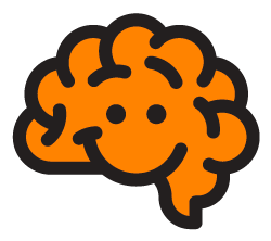 Fat Brain Toys Icon!
